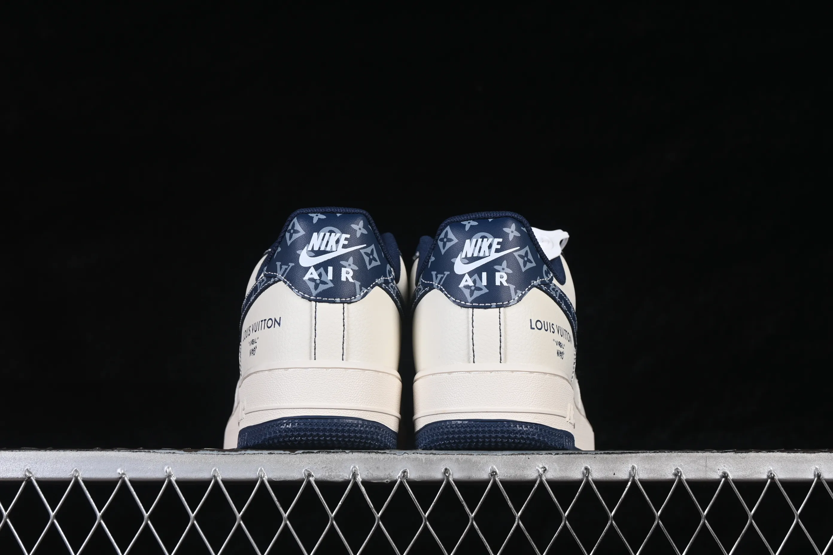 All Categories Nk Air Force 1 Air Force Series Nk Air Force 1 Low Air Force Low Nike Air Force 1'07 Low Off-White Air Force One Low Casual Shoes LV2288-003
